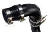 Picture of HPS Performance Intercooler Pipe Set - 17-146WB