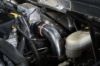Picture of HPS Performance Intercooler Pipe Set - 17-146WB