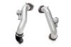 Picture of HPS Performance Intercooler Pipe Set - 17-148P