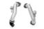 Picture of HPS Performance Intercooler Pipe Set - 17-148P
