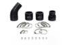 Picture of HPS Performance Intercooler Pipe Set - 17-148P