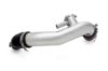 Picture of HPS Performance Intercooler Pipe Set - 17-148P