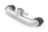 Picture of HPS Performance Intercooler Pipe Set - 17-148P