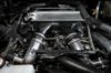 Picture of HPS Performance Intercooler Pipe Set - 17-148P