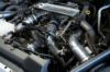 Picture of HPS Performance Intercooler Pipe Set - 17-148P