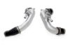 Picture of HPS Performance Intercooler Pipe Set - 17-148P