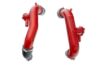 Picture of HPS Performance Intercooler Pipe Set - 17-148R