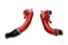 Picture of HPS Performance Intercooler Pipe Set - 17-148R