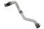 Picture of HPS Performance Intercooler Pipe Set - 17-149P