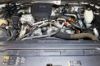 Picture of HPS Performance Intercooler Pipe Set - 17-149P