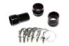 Picture of HPS Performance Intercooler Pipe Set - 17-149WB