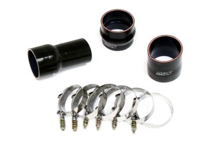 Picture of HPS Performance Intercooler Pipe Set - 17-149WB