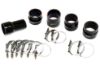 Picture of HPS Performance Intercooler Pipe Set - 17-150WB