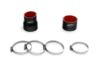 Picture of HPS Performance Intercooler Pipe Set - 17-151P
