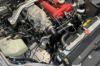 Picture of HPS Performance Intercooler Pipe Set - 17-151WB