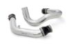 Picture of HPS Performance Intercooler Pipe Set - 17-152P