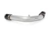 Picture of HPS Performance Intercooler Pipe Set - 17-152P