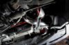 Picture of HPS Performance Intercooler Pipe Set - 17-152P