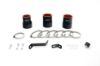 Picture of HPS Performance Intercooler Pipe Set - 17-152WB