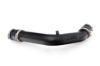Picture of HPS Performance Intercooler Pipe Set - 17-152WB
