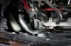 Picture of HPS Performance Intercooler Pipe Set - 17-152WB