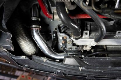Picture of HPS Performance Intercooler Pipe Set - 17-152WB