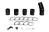 Picture of HPS Performance Intercooler Pipe Set - 17-153P