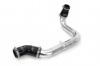 Picture of HPS Performance Intercooler Pipe Set - 17-153P