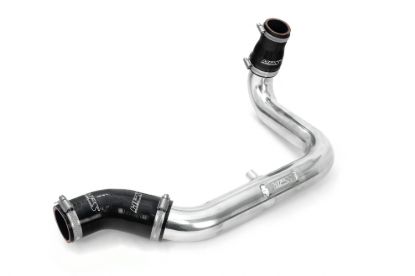 Picture of HPS Performance Intercooler Pipe Set - 17-153P