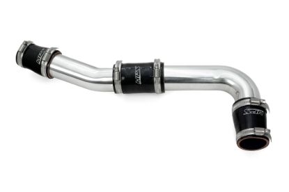 Picture of HPS Performance Intercooler Pipe Set - 17-153P