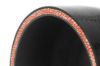 Picture of HPS Performance Intercooler Pipe Set - 17-153P