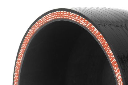Picture of HPS Performance Intercooler Pipe Set - 17-153P