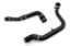 Picture of HPS Performance Intercooler Pipe Set - 17-153WB