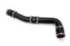 Picture of HPS Performance Intercooler Pipe Set - 17-153WB