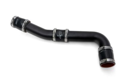 Picture of HPS Performance Intercooler Pipe Set - 17-153WB