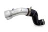 Picture of HPS Performance Intercooler Pipe Set - 17-154P