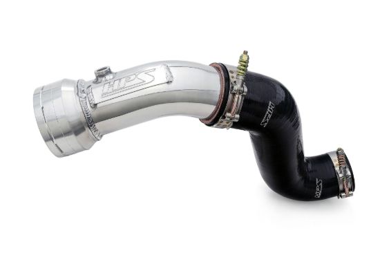 Picture of HPS Performance Intercooler Pipe Set - 17-154P