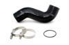 Picture of HPS Performance Intercooler Pipe Set - 17-154P