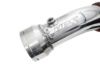 Picture of HPS Performance Intercooler Pipe Set - 17-154P