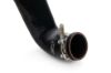 Picture of HPS Performance Intercooler Pipe Set - 17-154P