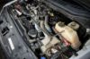 Picture of HPS Performance Intercooler Pipe Set - 17-154P