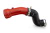 Picture of HPS Performance Intercooler Pipe Set - 17-154R