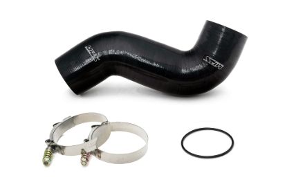 Picture of HPS Performance Intercooler Pipe Set - 17-154WB