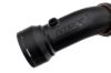Picture of HPS Performance Intercooler Pipe Set - 17-154WB