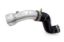Picture of HPS Performance Intercooler Pipe Set - 17-155P