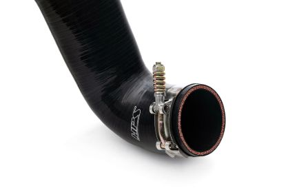 Picture of HPS Performance Intercooler Pipe Set - 17-155P