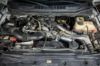 Picture of HPS Performance Intercooler Pipe Set - 17-155P