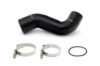 Picture of HPS Performance Intercooler Pipe Set - 17-155R