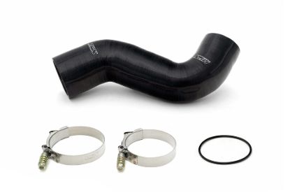 Picture of HPS Performance Intercooler Pipe Set - 17-155R