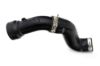 Picture of HPS Performance Intercooler Pipe Set - 17-155WB